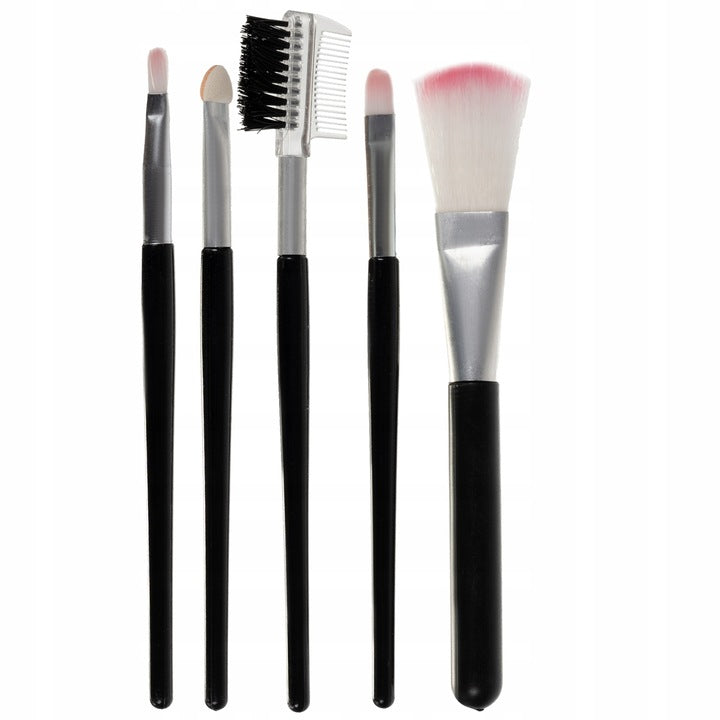 0eaac750afa2438b4606e2977a718b3c 0eaac750afa2438b4606e2977a718b3c